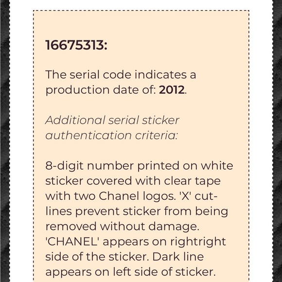 CHANEL Cambon Quilted long lambskin wallet / patent CC logo / hot pink interior - Picture 14 of 15